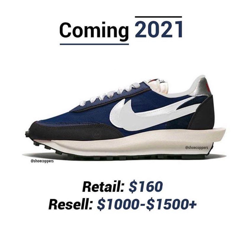 残るはエンドのみだけど当たりそうもないから切り替えよう
これは欲しいなぁあああ