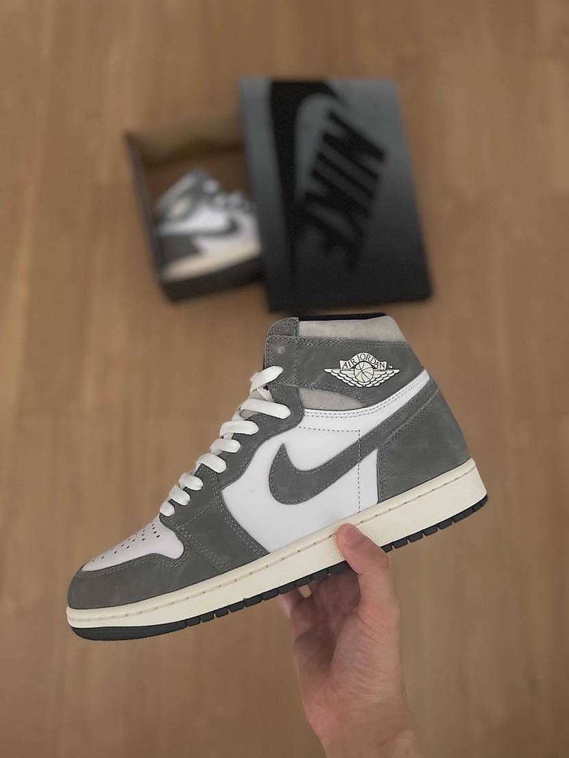 ゲットしました。