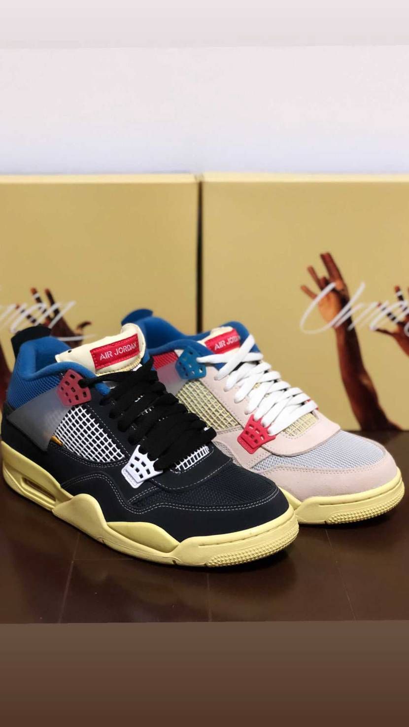 最高の一言
凝ったデザインがたまらん