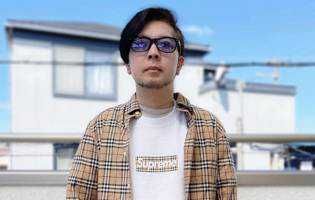 fvhiroki0221