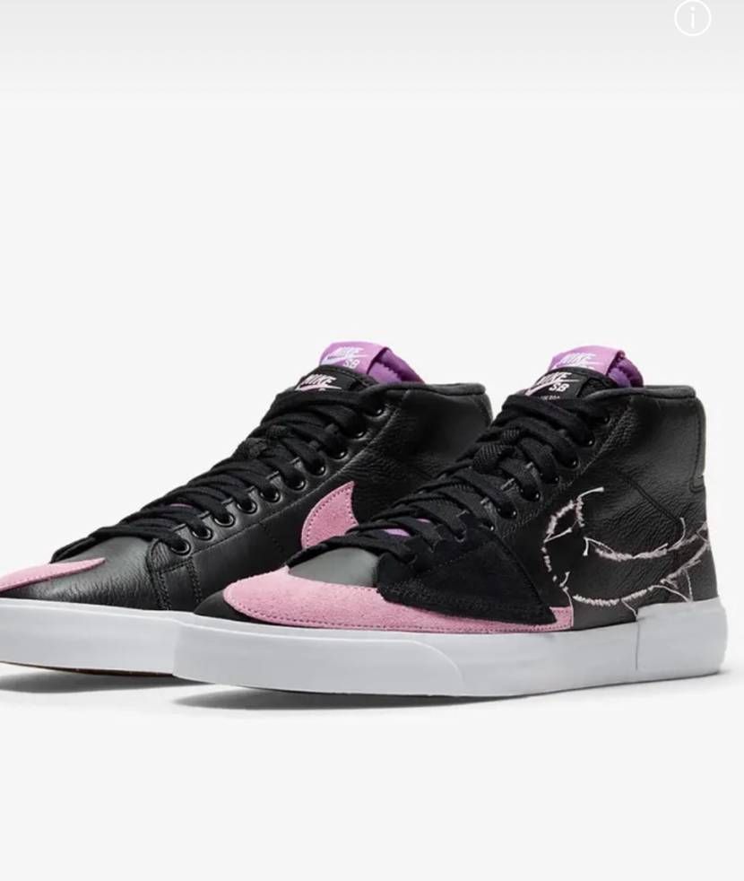 これかわいいなー。
買えた人いますか？