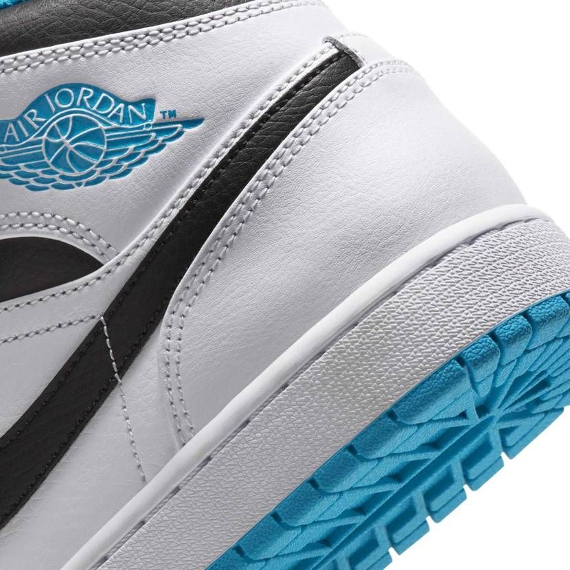 鮮やか！売れそうだねぇ👍