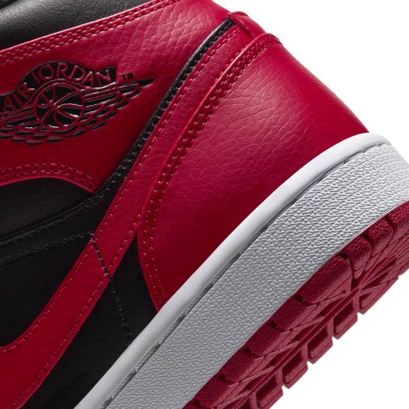 コレはヤっちゃってるねぇ！