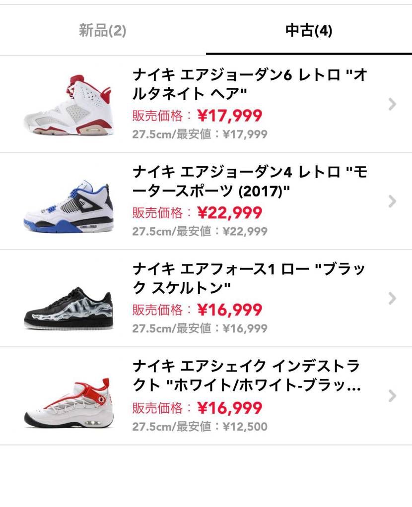 コレクション整理の為、数回使用の美品を
新品より格安で出品しています。
バス
