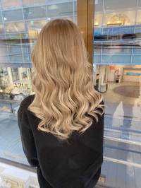 ユーザーアイコン