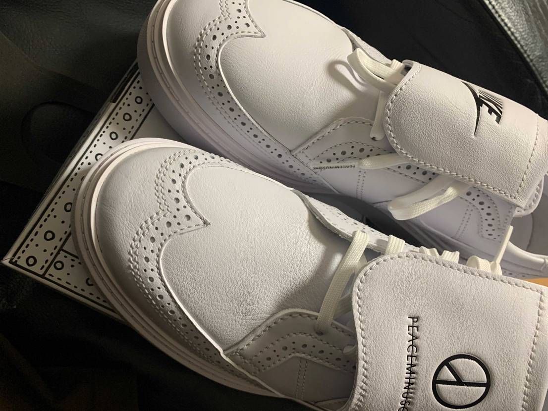 可愛い。
けど重い。
長時間歩くのはしんどそうです🥲