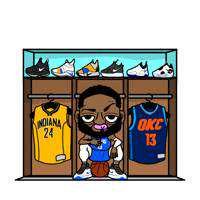 PG