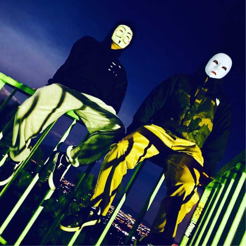 翔星