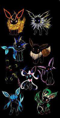 ポケマニ
