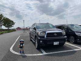 ケンタ