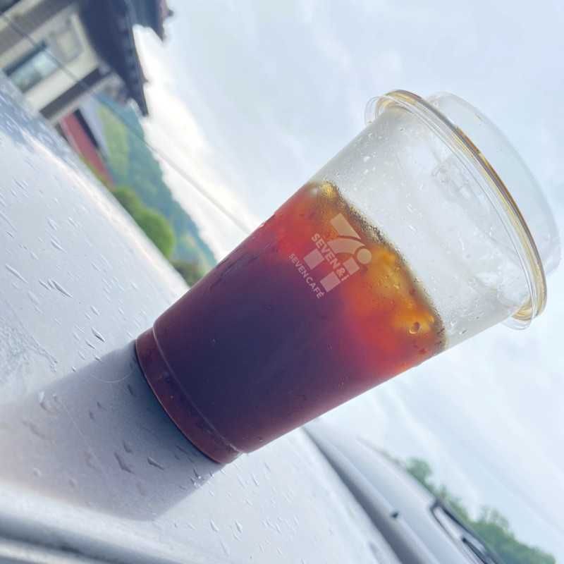 翔吾(出品者)