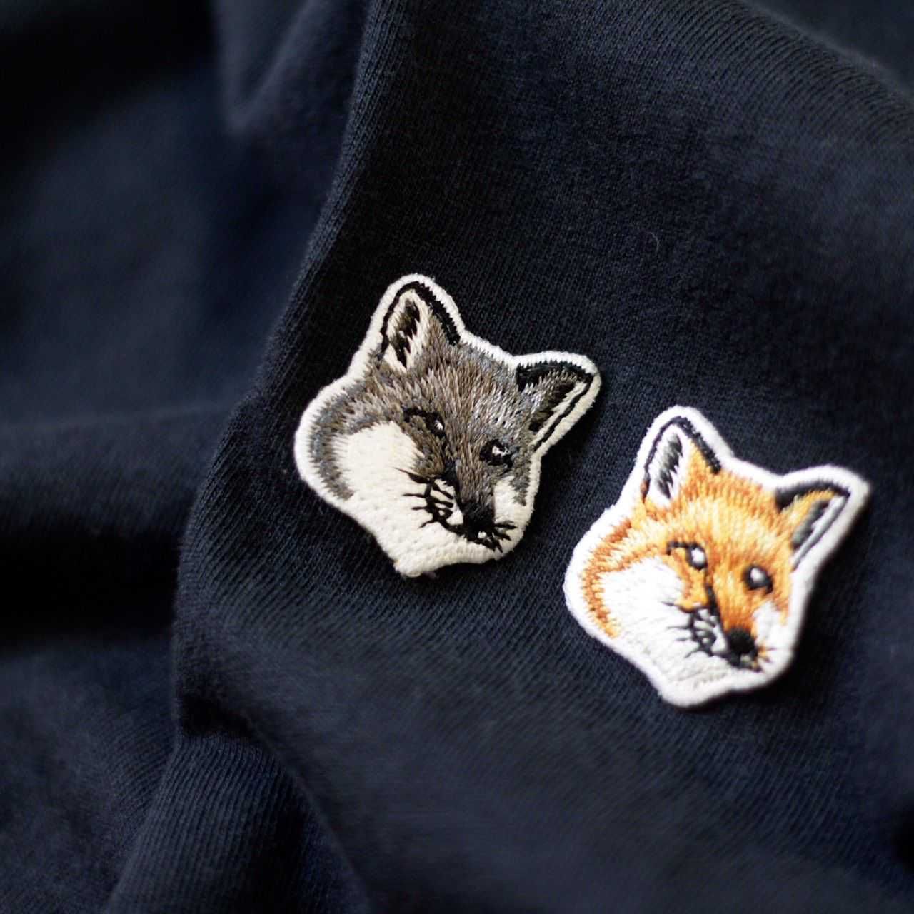 kotaro