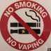 Apfel(出品者)