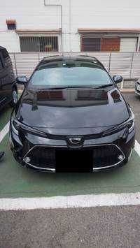 ユーザーアイコン