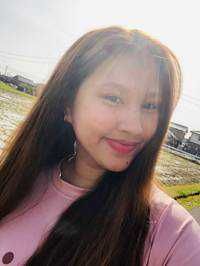 Jorlyn quismondo