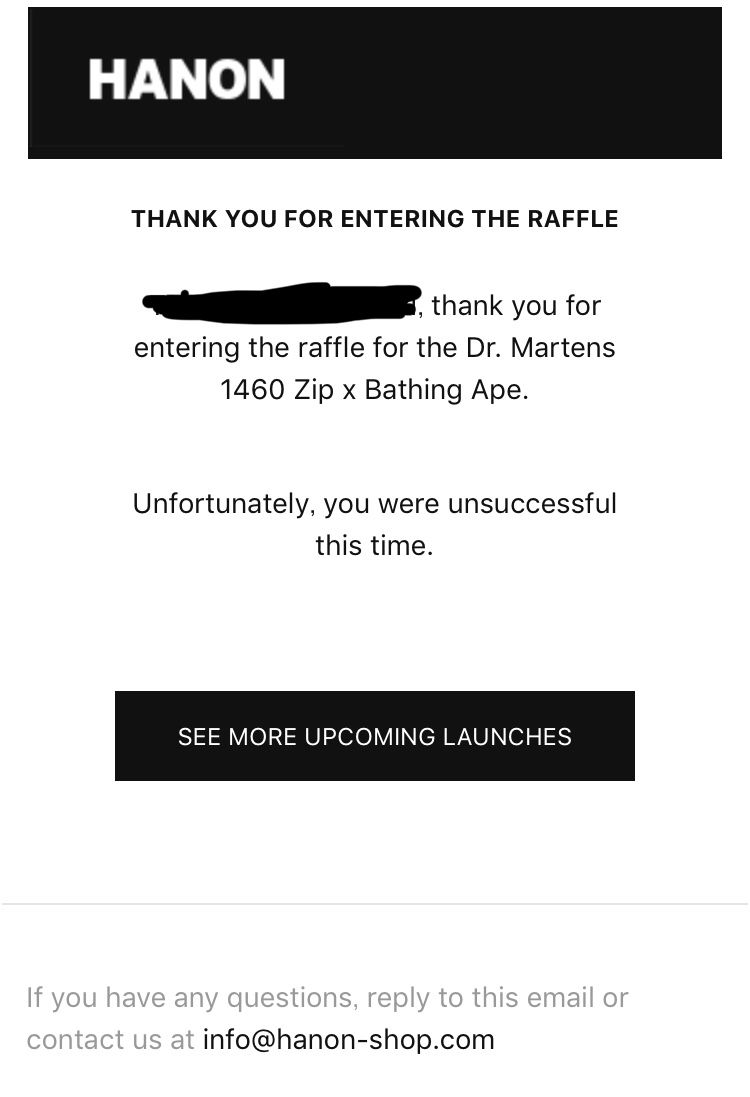 新年初unsuccessful