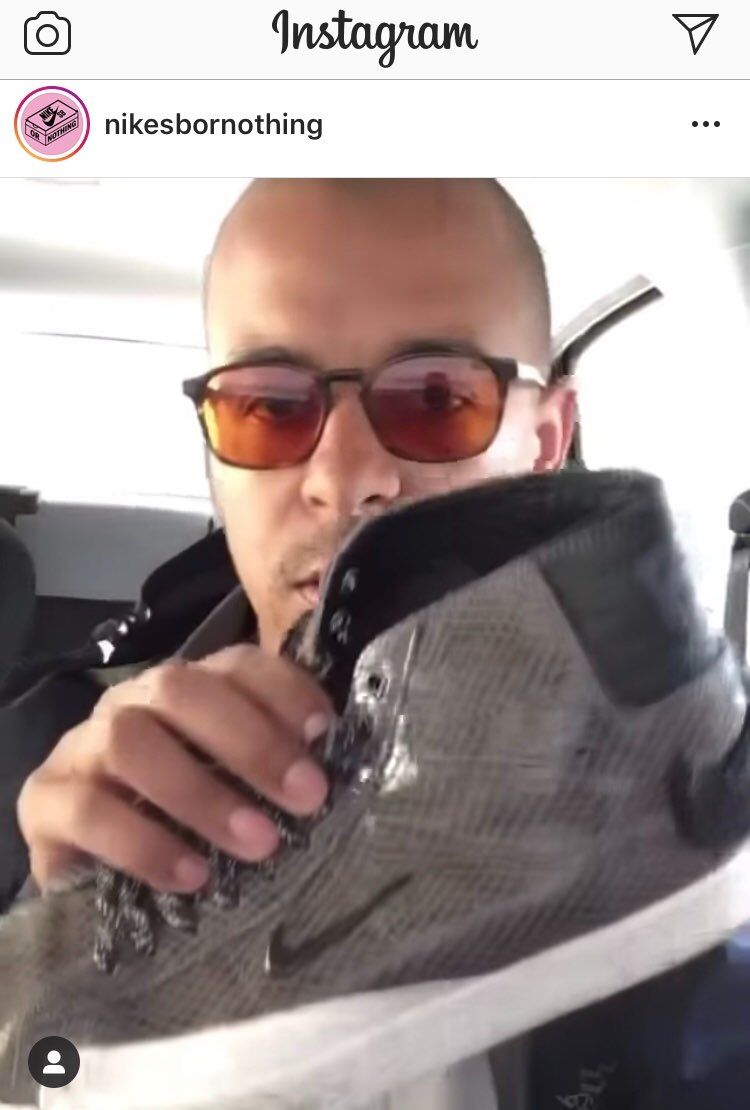 soullandのBlazerのF&F…
どちらかといえば普通のが好きだけどw