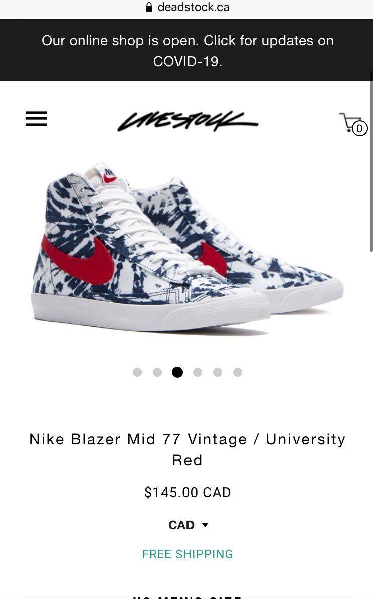 10時から？売ってたのかー