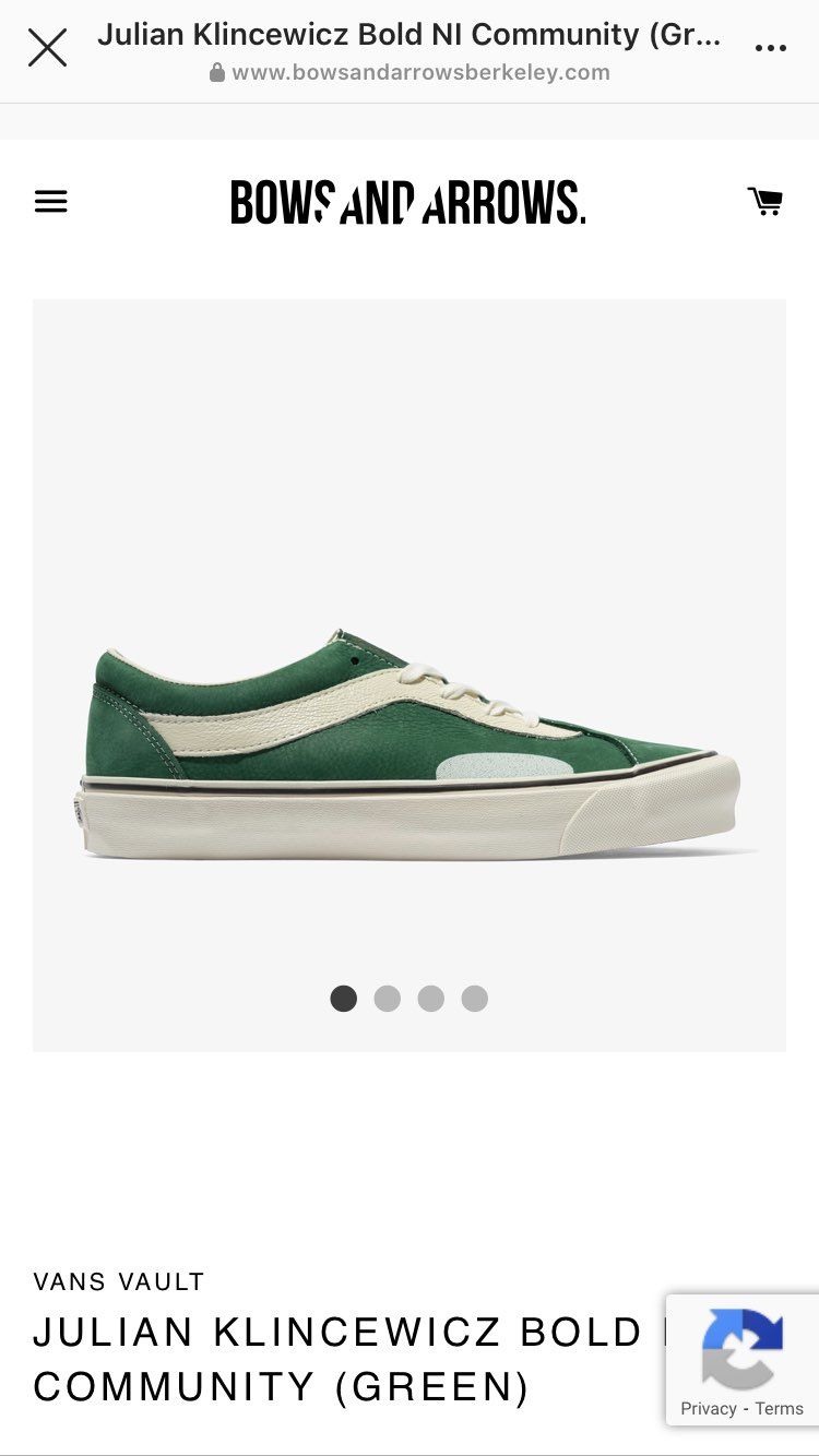 「買えなかった時仕事やる気ならなくてポチる病」をギリギリ抑えた

全色、アパ