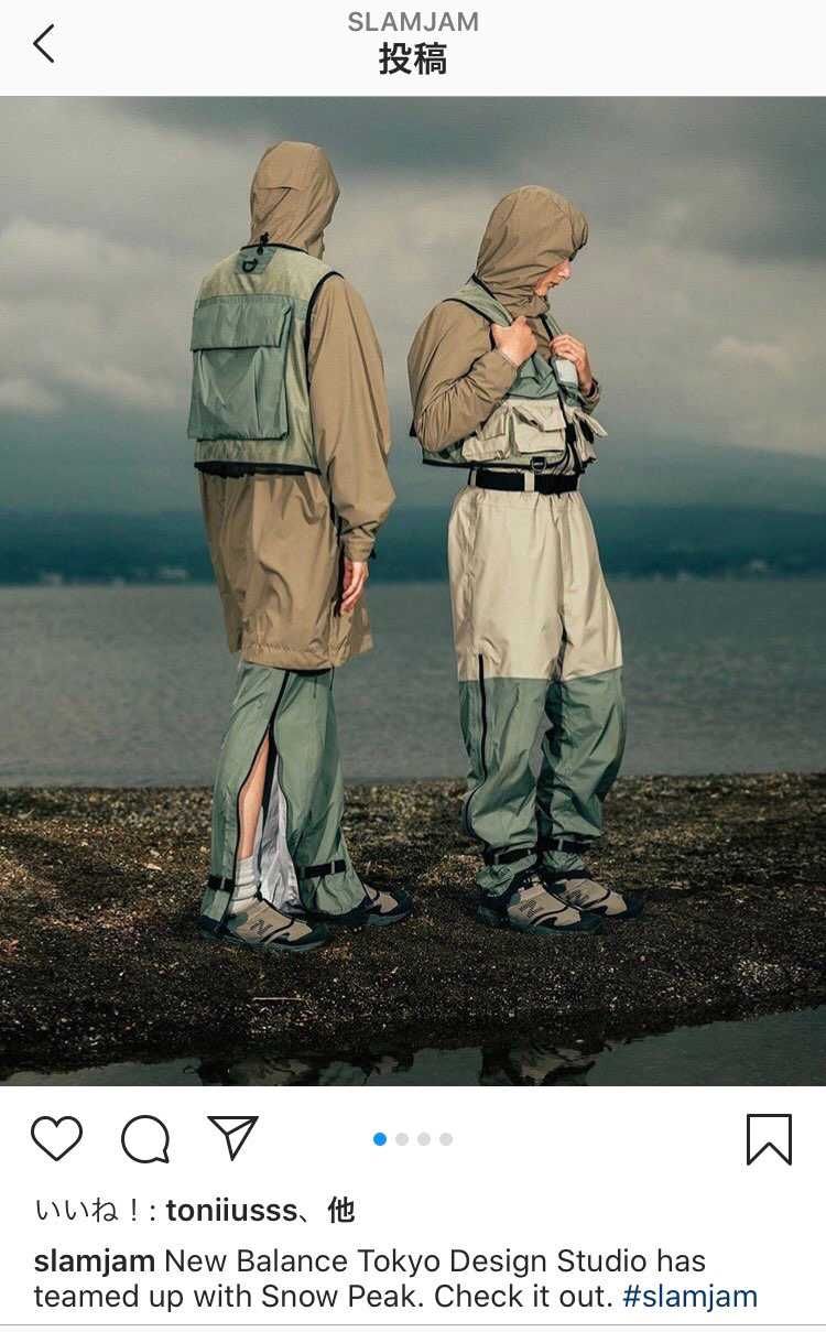 大してプレってないし忘れ去られてる感ありますが
定価で一次流通にこだわる方
