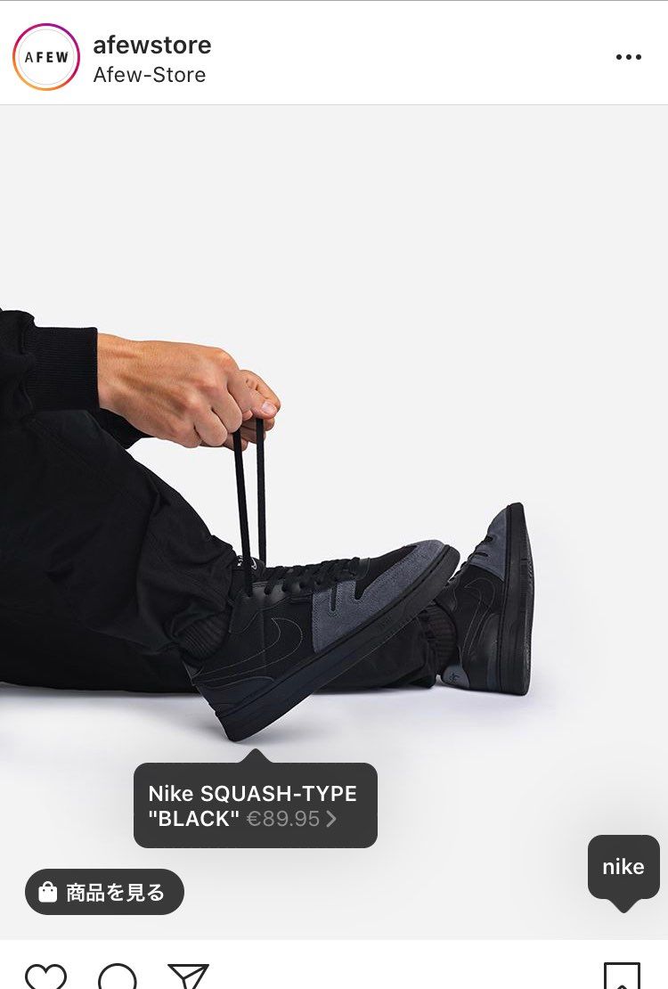 これならすぐ買えるw
※前の投稿参照