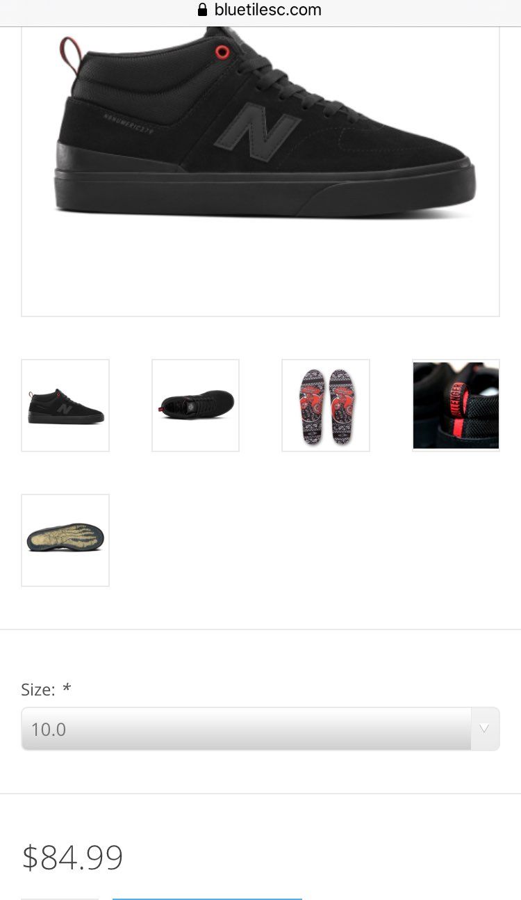 送料がUSPS直送40ドルから（但しDelivered as soon as p