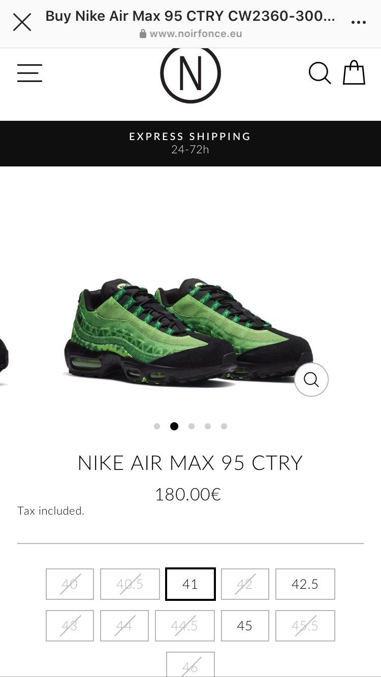 ひ、暇だw

プレストは売り切れ