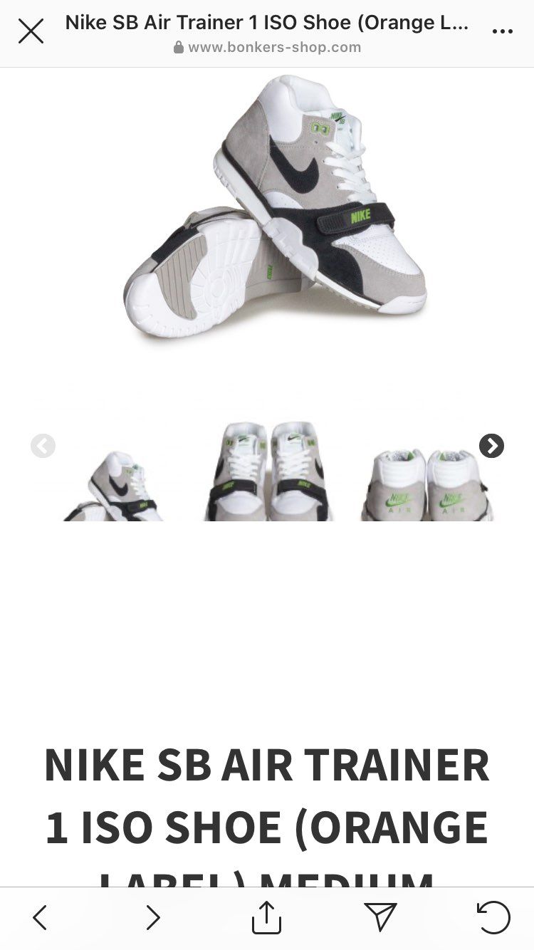 サイズまだまだあります
直送できるはずですが、70€かかりますw
ので転送