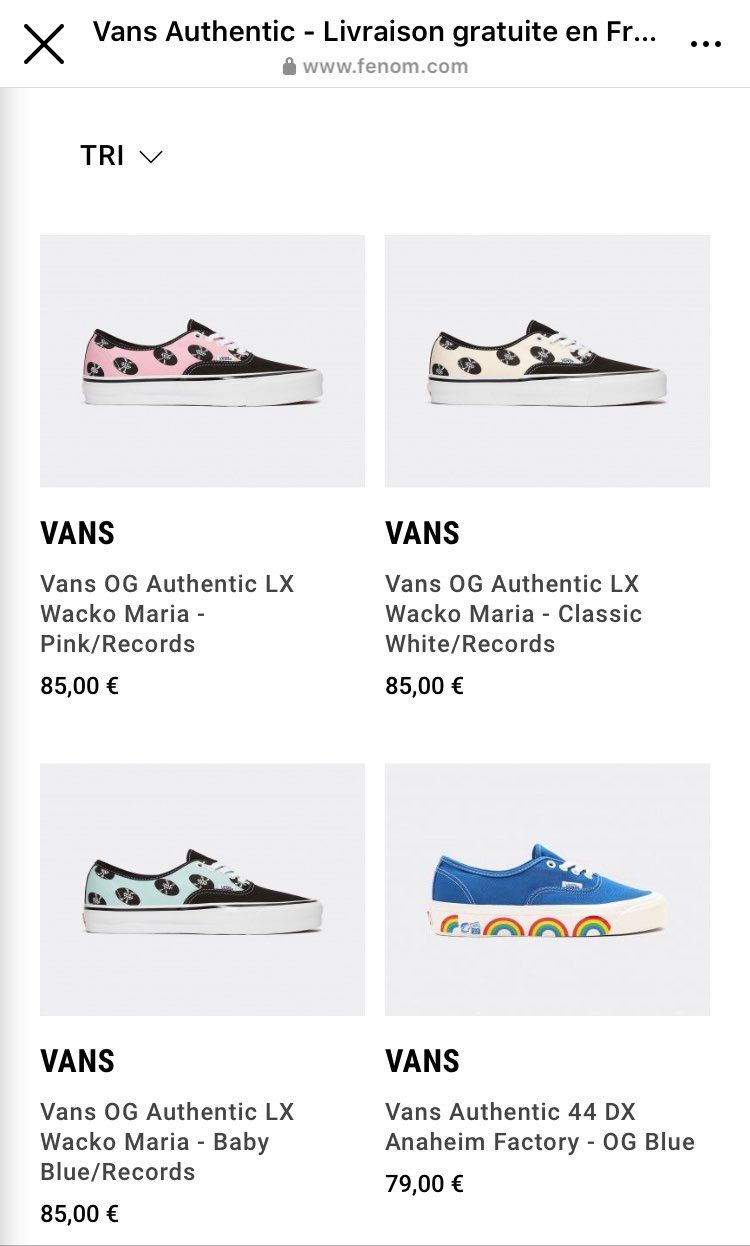 夏に短パンと合わせる感じがいいのかなー