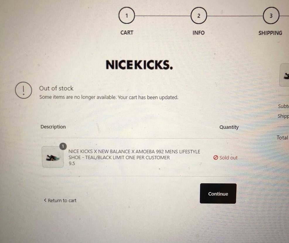 さぁ勝負は秒で決まる！
ご武運をw