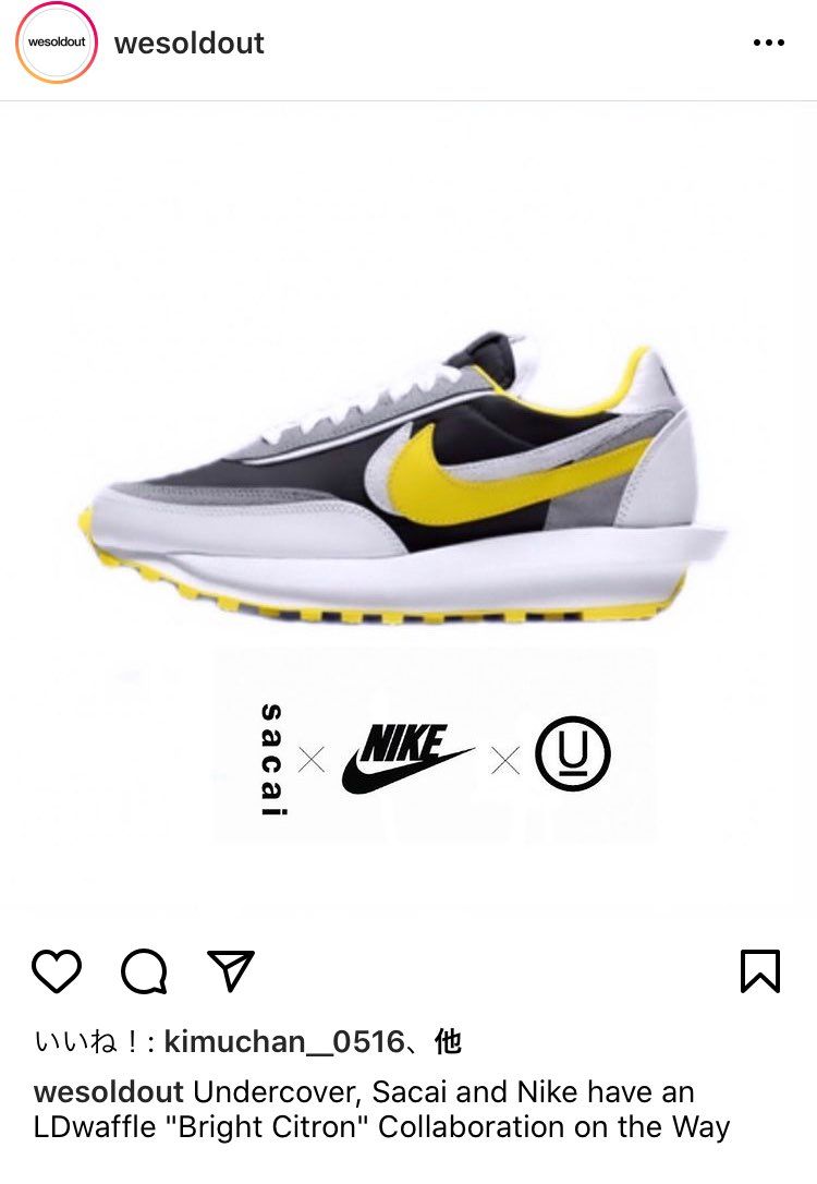 もうエイプリルフールネタみたいになってきてるw