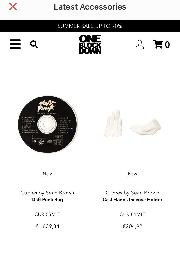 デカいw
高いw
カッケェw