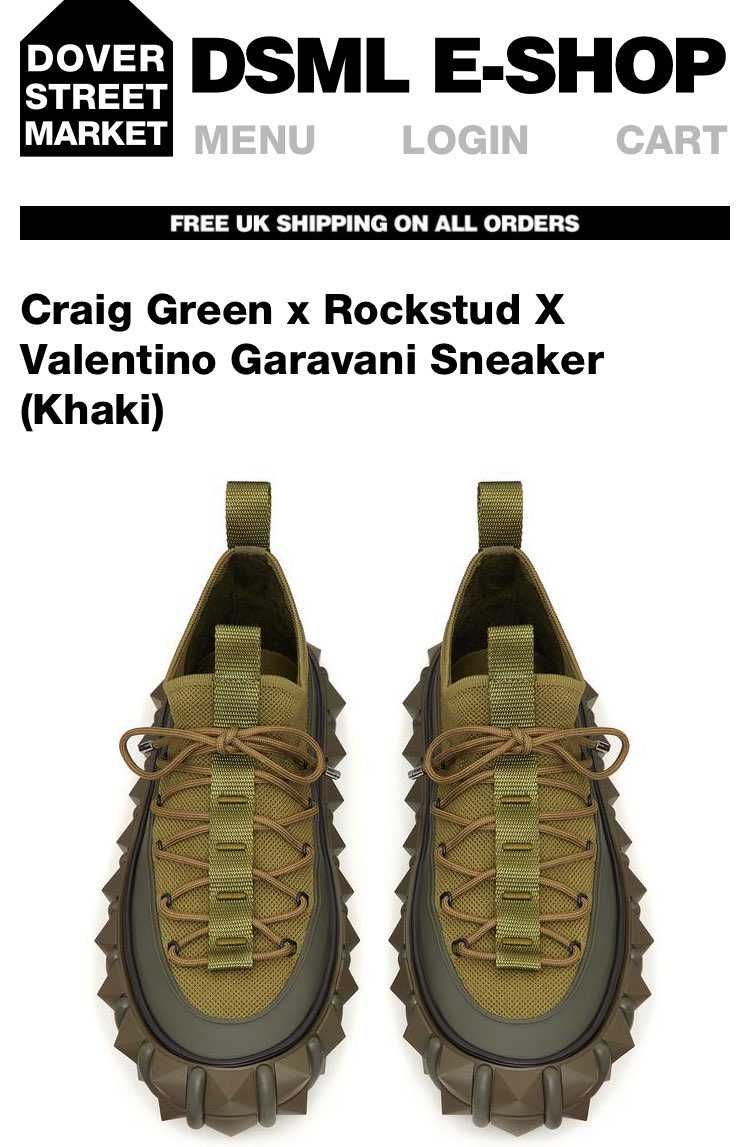 ドリアンかな？🤔