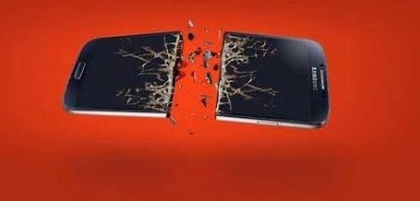 限定？
そんなもの私に来るわけないじゃないですか？
アプリ入れて2年
何回