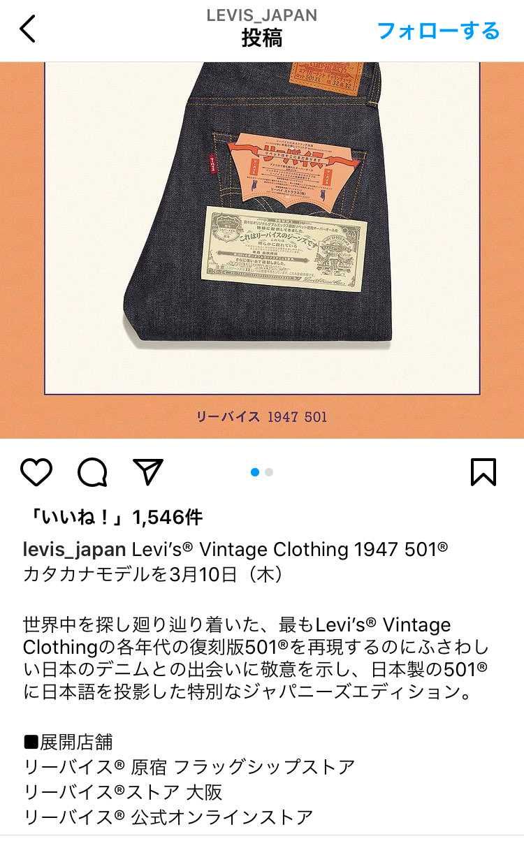 今年もモデル変えてカタカナ出すんだね
国内は買いやすいけど高過ぎだし、USは日
