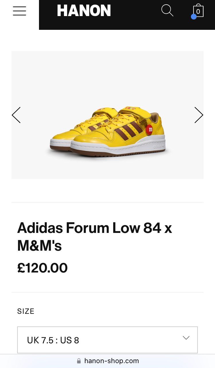 hanon