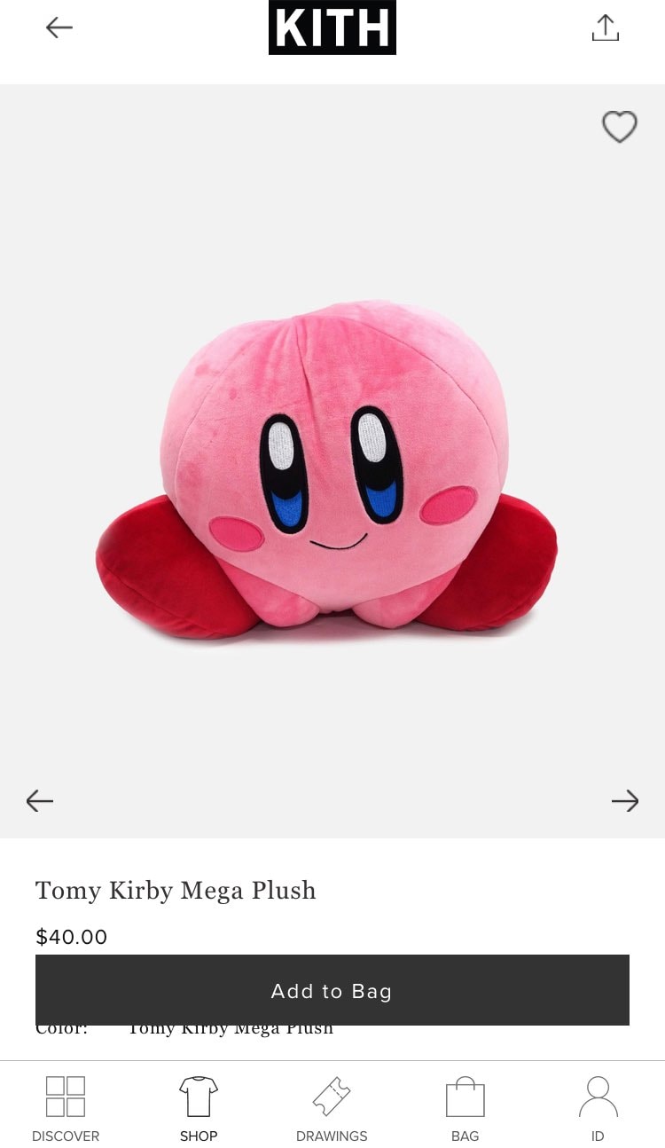 ？？？