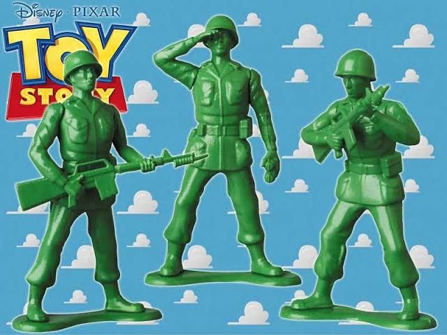 レア物じゃないけどずっと探してたスニーカーやっと見つけました