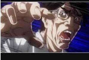 ユーザーアイコン