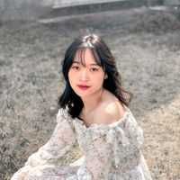 Thu Hà