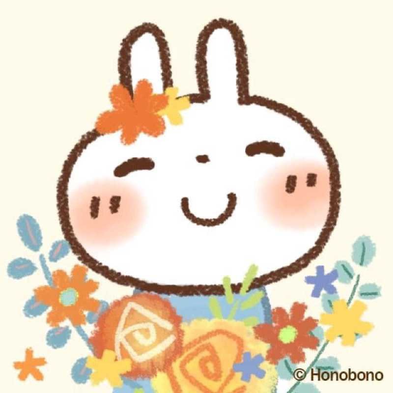 izumi❤︎(出品者)