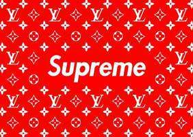 NVĐ