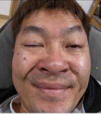 ユーザーアイコン