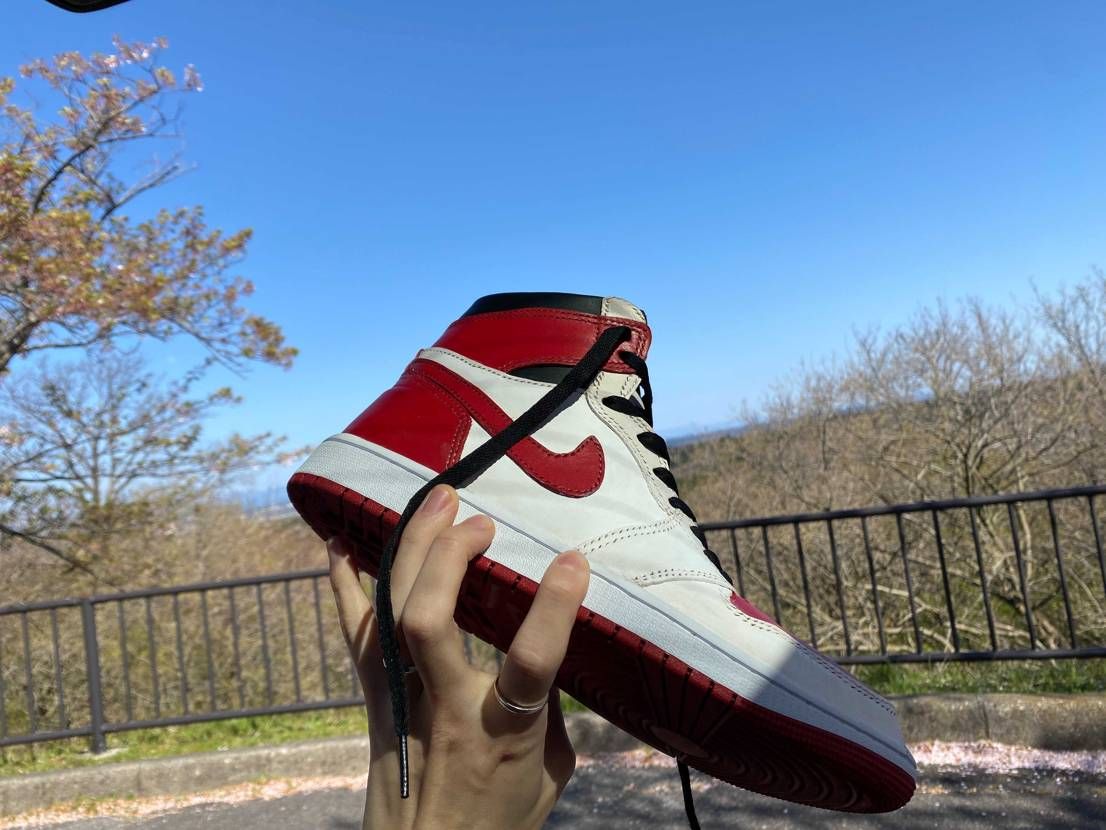 いいだろぉー 手作りだぞぉー
誰か褒めて