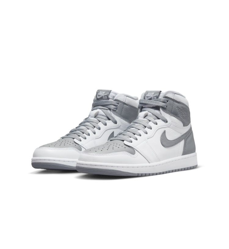 初ゴッテム！！