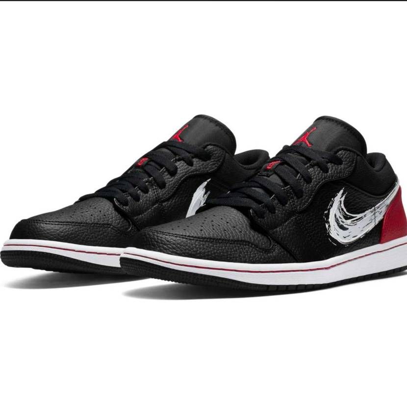 こんなデザインも有るんですね。