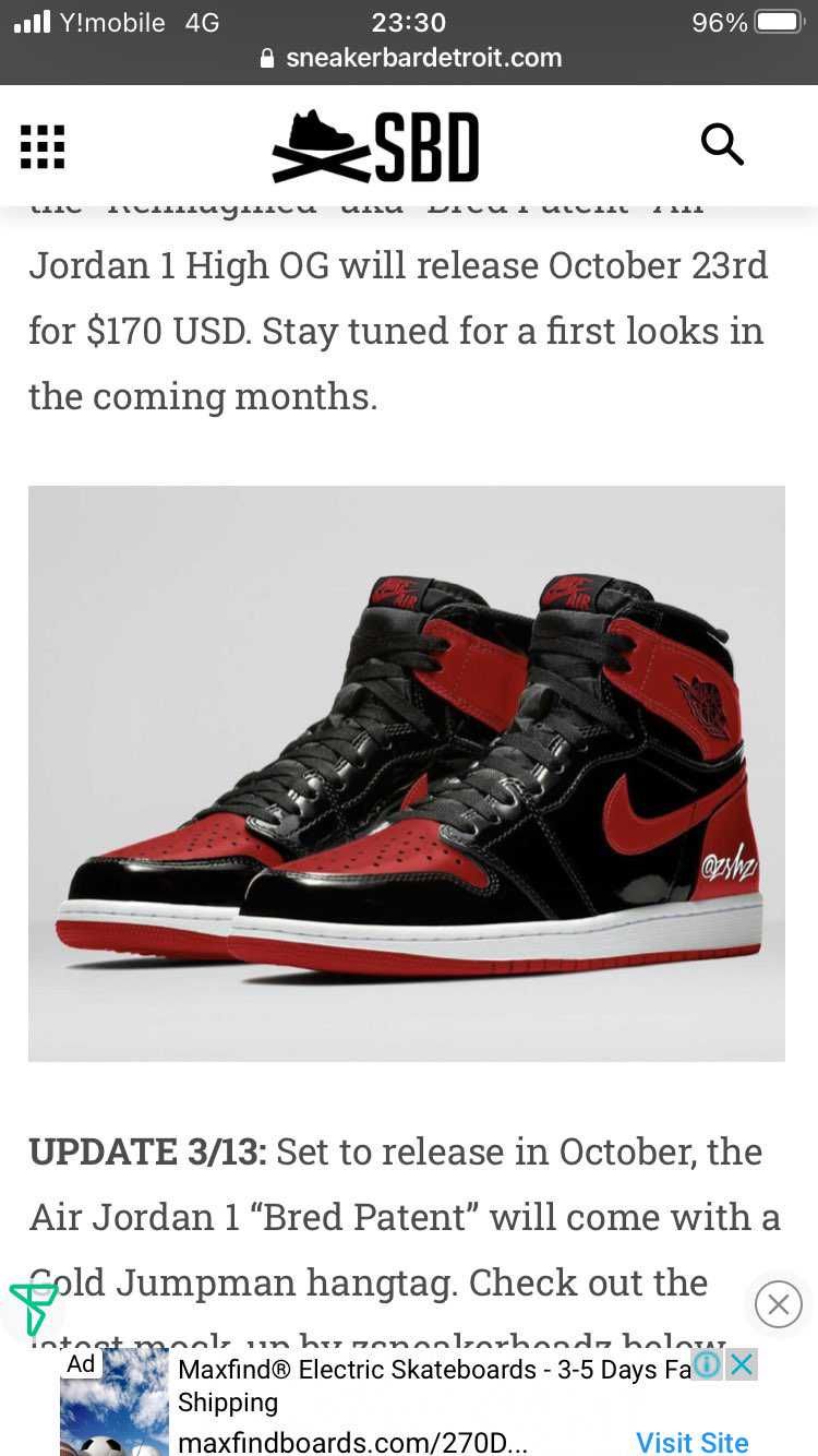 人気でそうだなぁ～