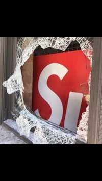 Supremeおじさん(出品者)