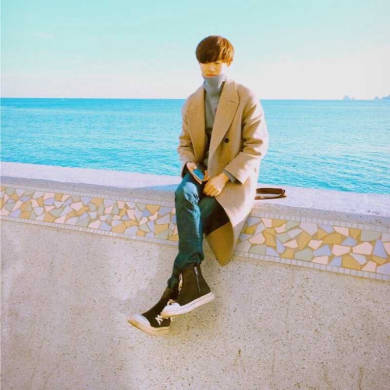 윤성호