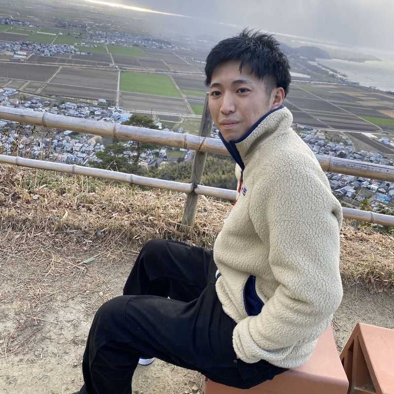 杉谷幸治(出品者)